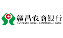 贛昌農商銀行